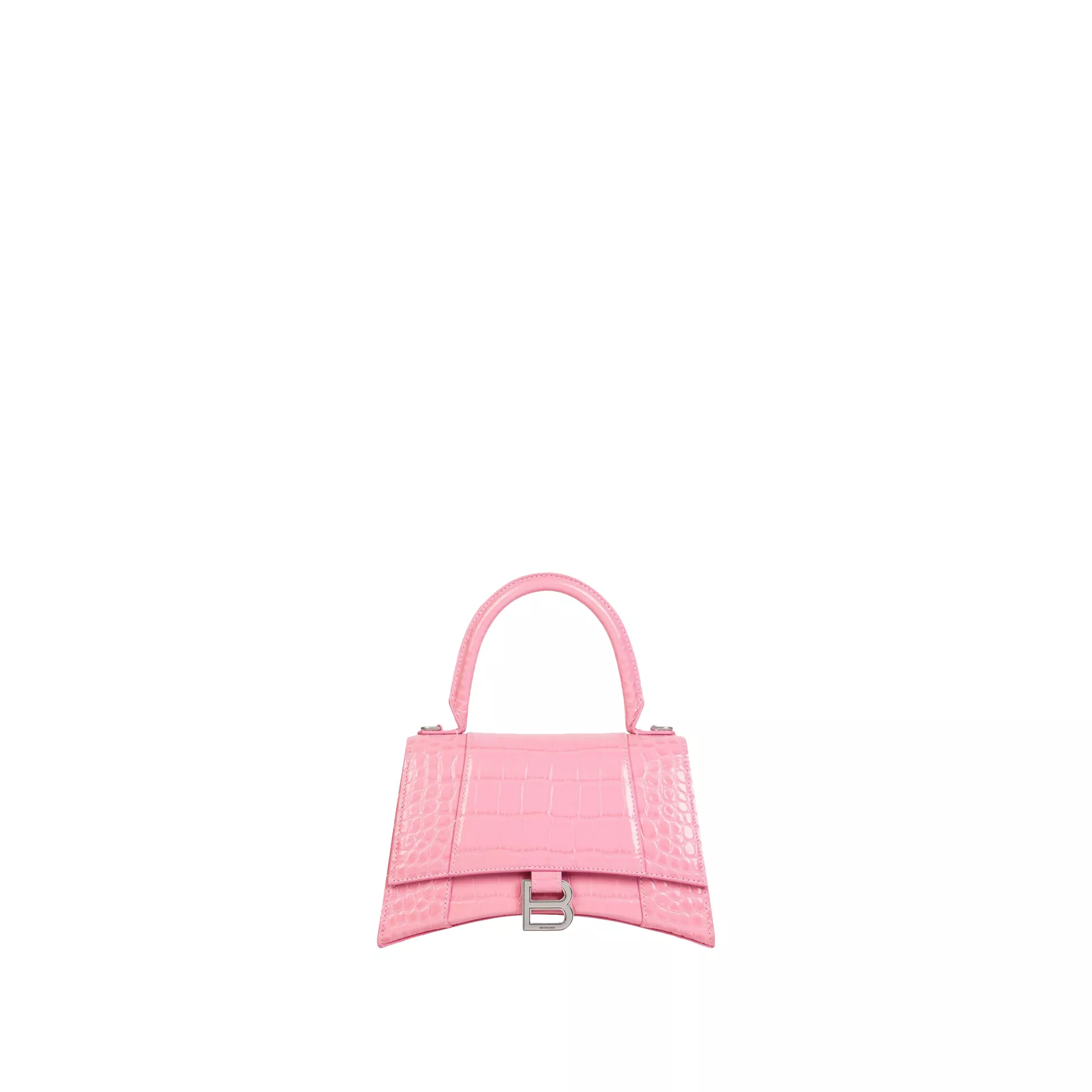 balencaiga-16-pink-1.d110a0