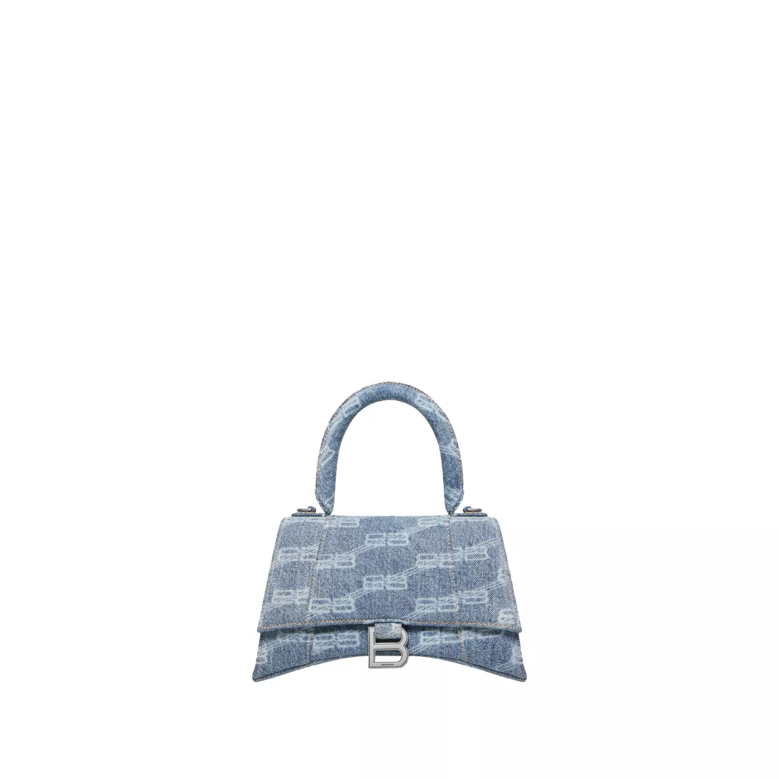balenciaga-13-DENIM-1-1536x1536.d110a0