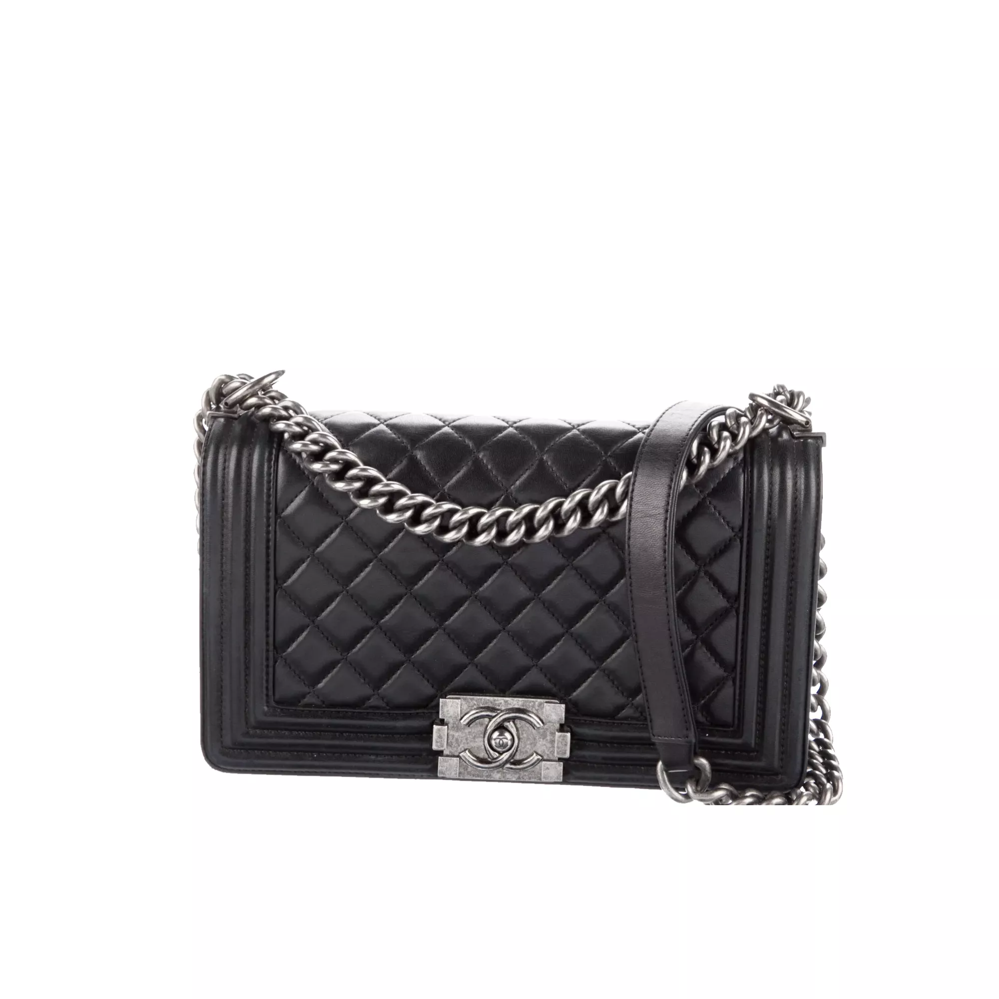 chanel-8-black-1-1.d110a0