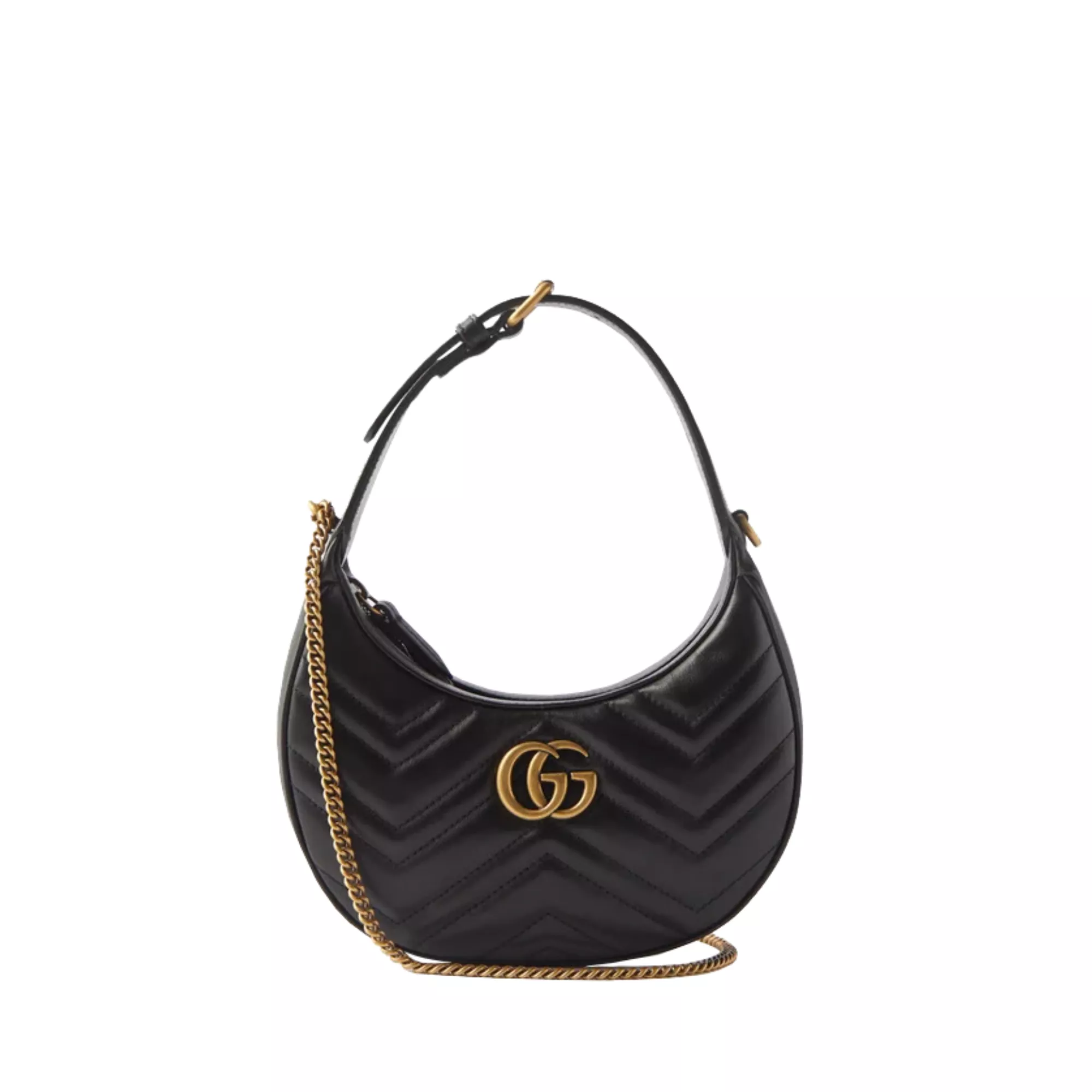 gucci-24-black-1.d110a0