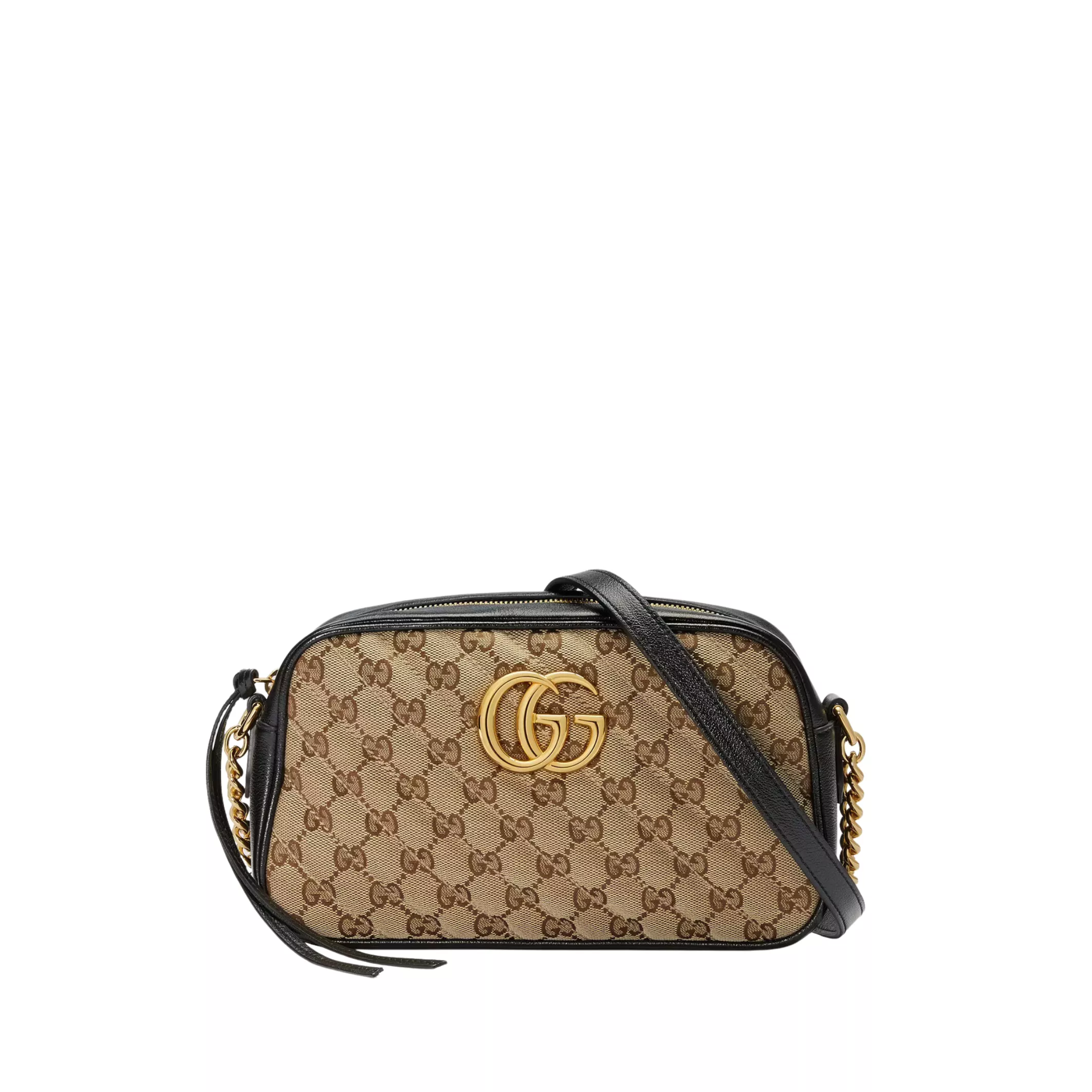 gucci-3-1.d110a0