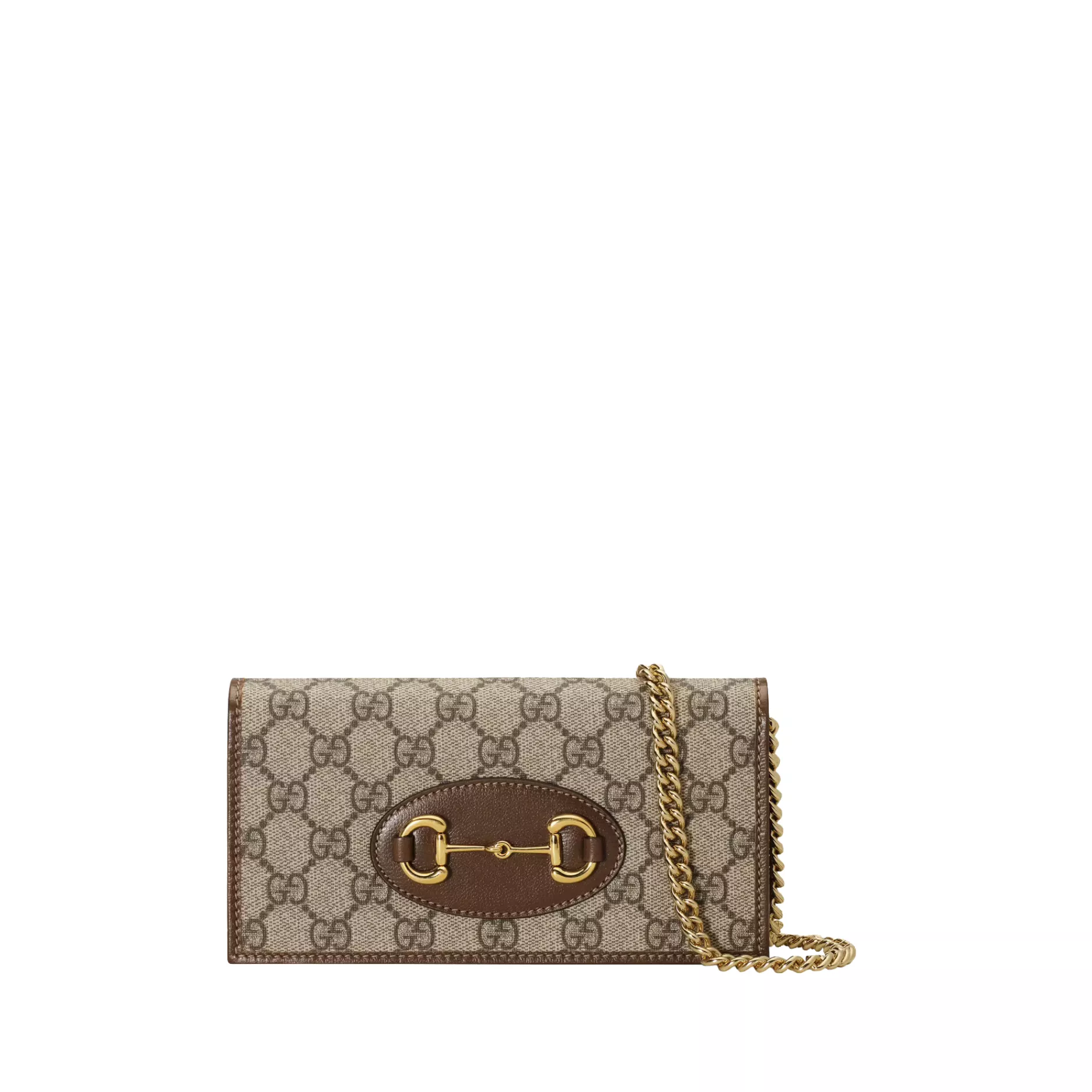 gucci-30-brown-1.d110a0