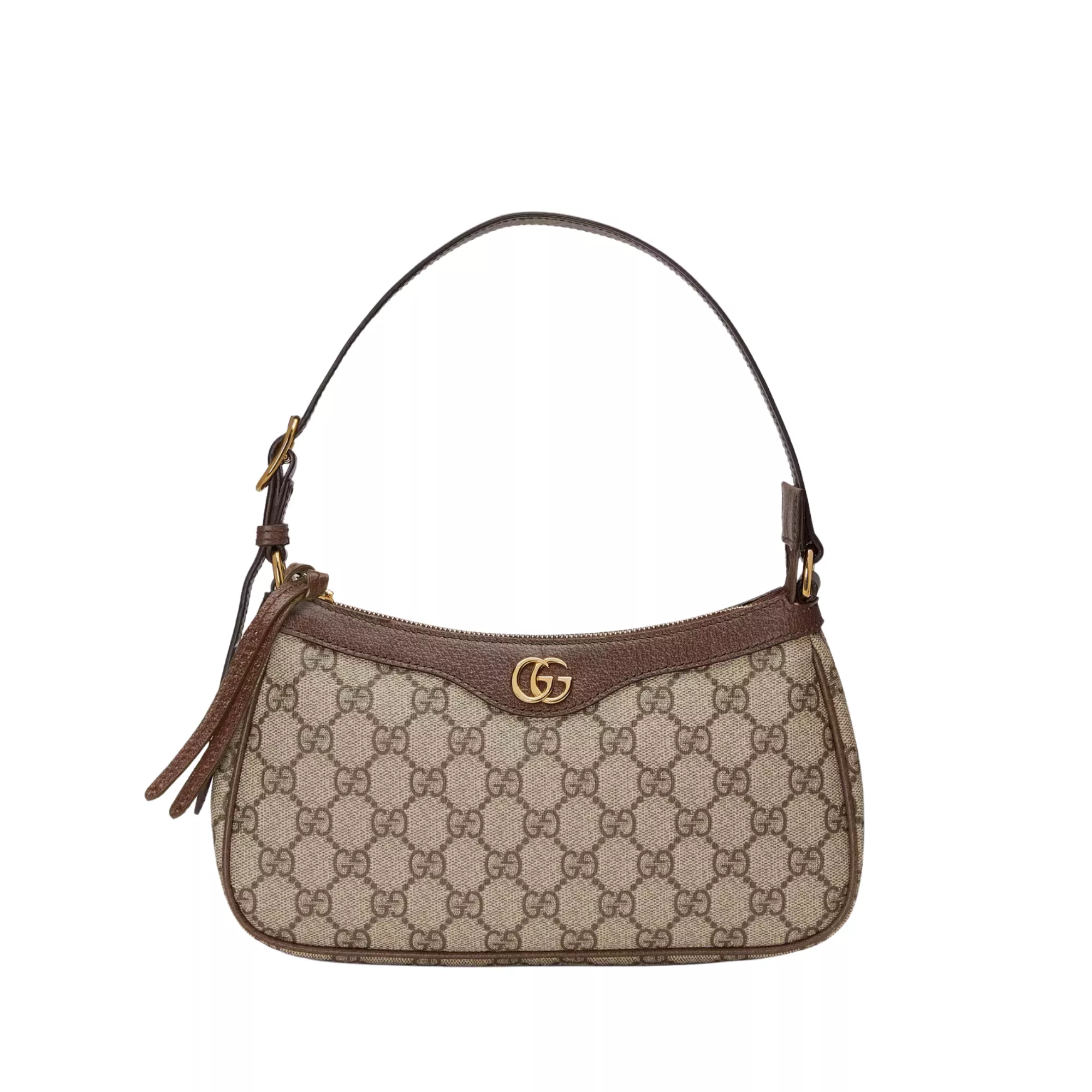 gucci-31-1.d110a0