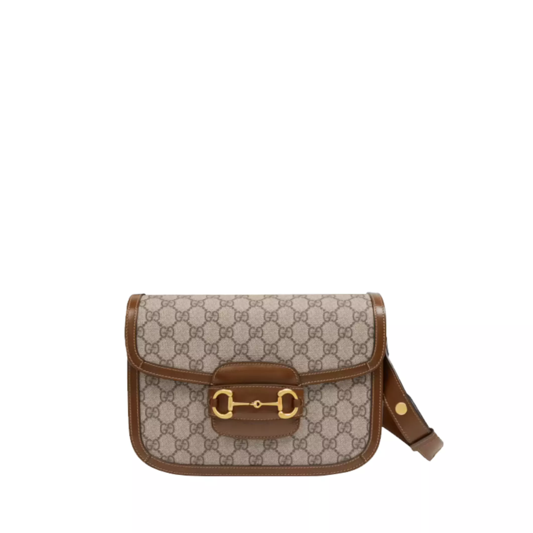 gucci-7-brown-1.d110a0