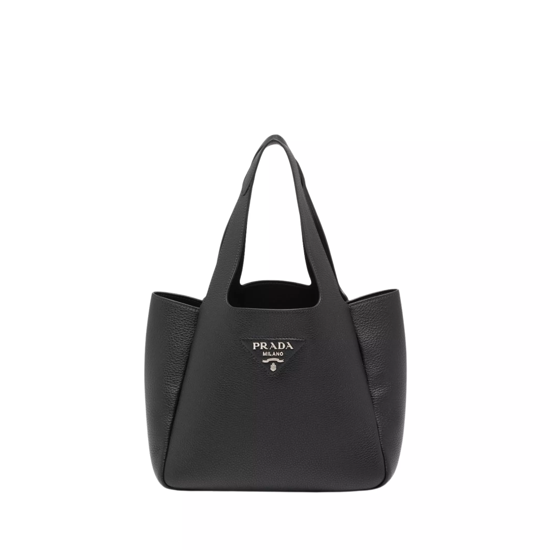 prada-8-1.d110a0