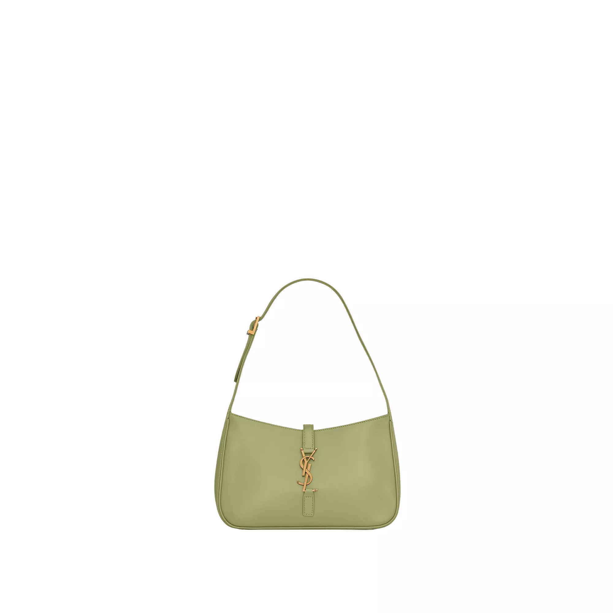 ysl-2-green-1.d110a0