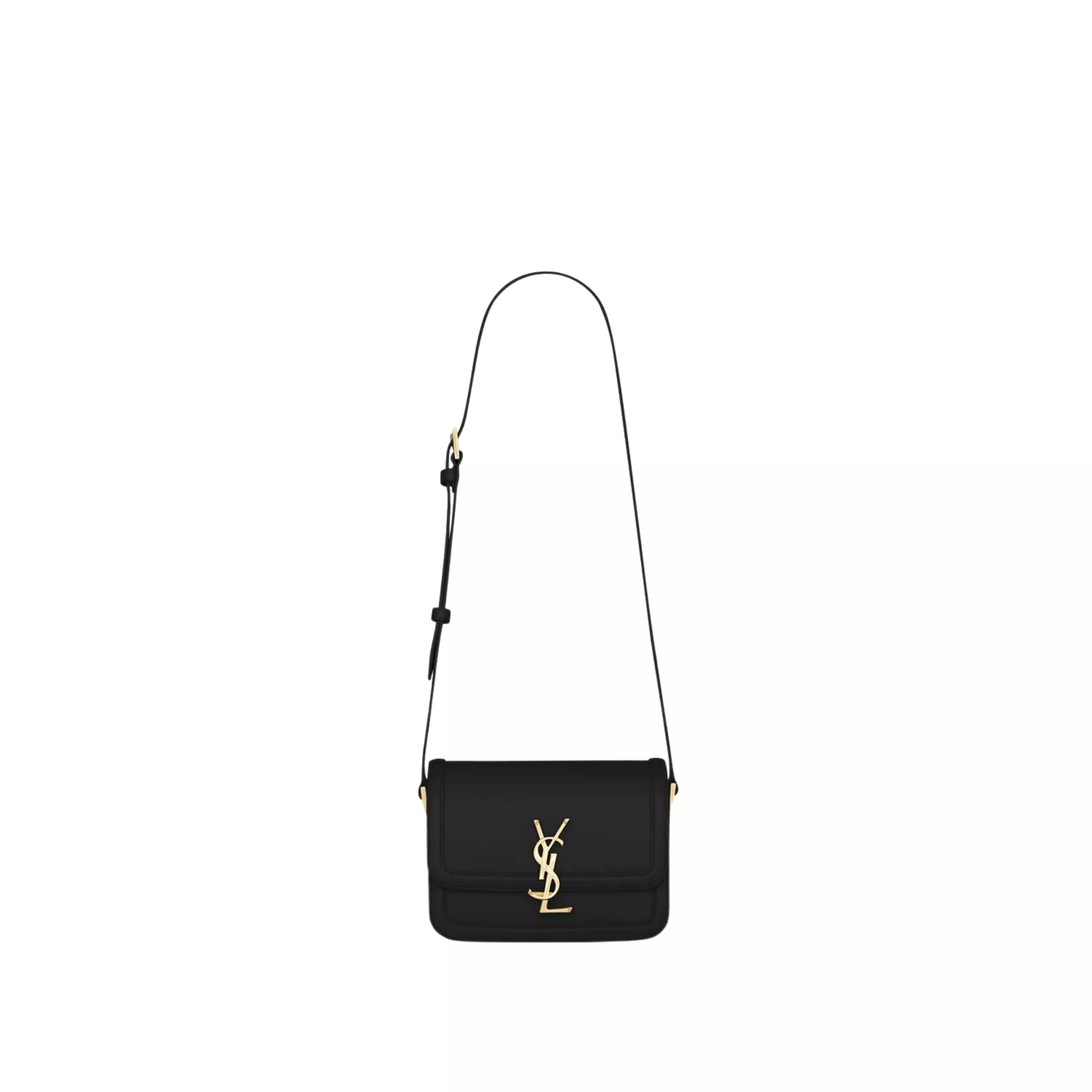 ysl-31-1.d110a0