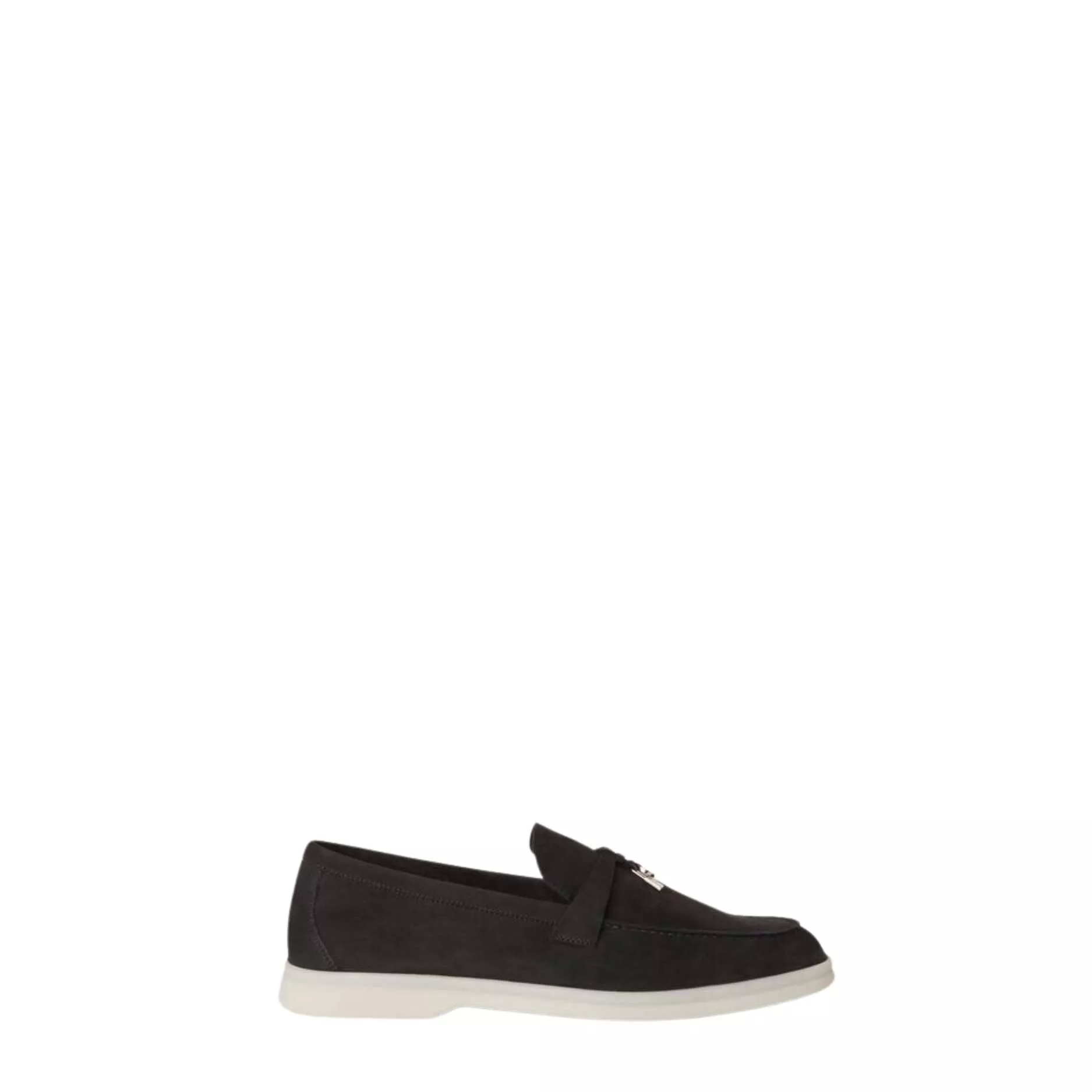 ללא-שם-1000-×-1000-פיקסל-1.bf65e1