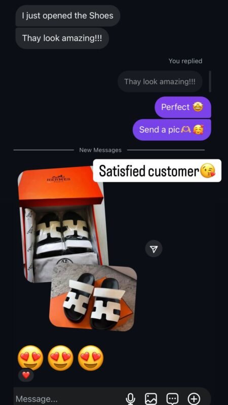 luxyonline.fr_1733762453_highlight18023801471555109