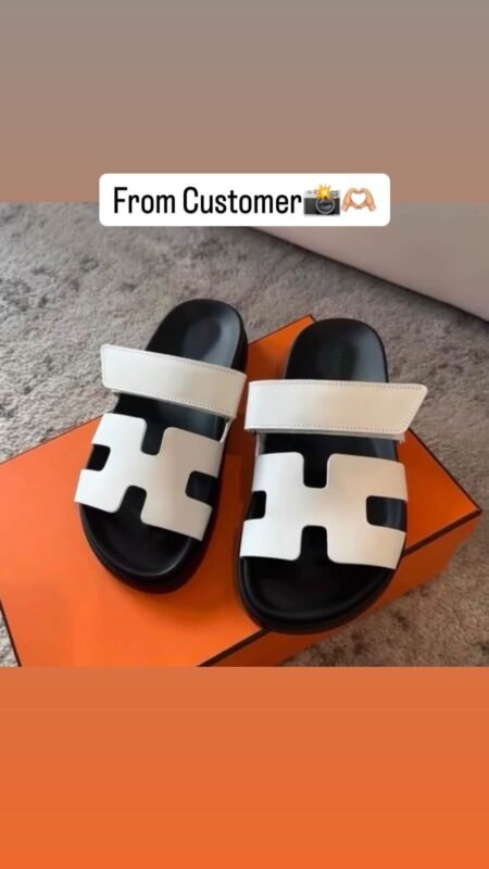 luxyonline.fr_1733762485_highlight18023801471555109