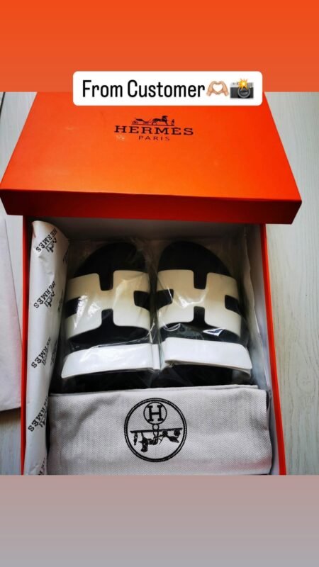 luxyonline.fr_1733762508_highlight18023801471555109