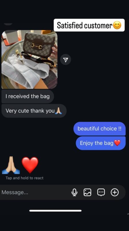 luxyonline.fr_1733762840_highlight18023801471555109