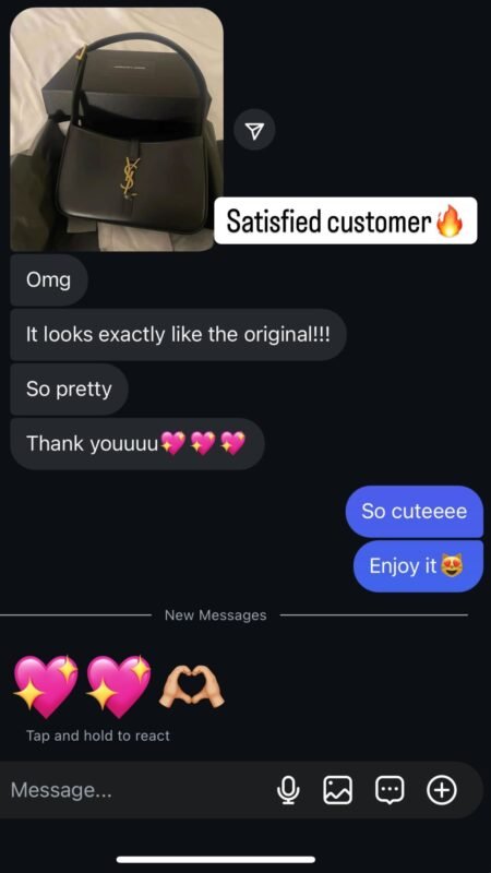 luxyonline.fr_1734080794_highlight18023801471555109