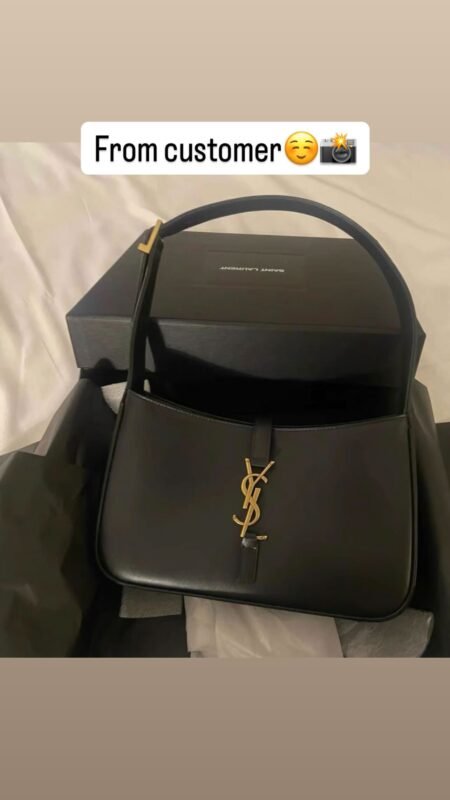 luxyonline.fr_1734080822_highlight18023801471555109