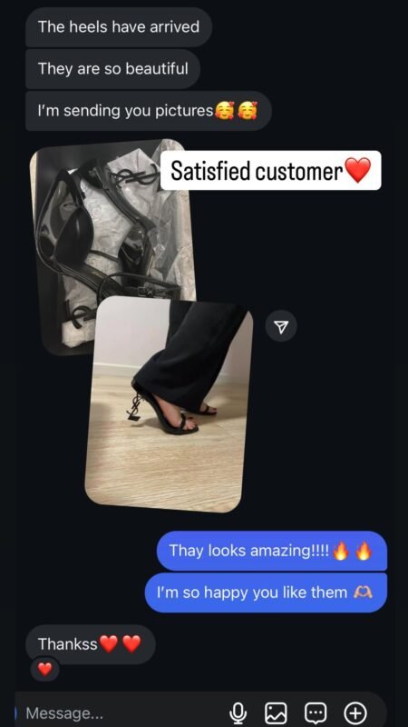 luxyonline.fr_1734089791_highlight17899889514034409