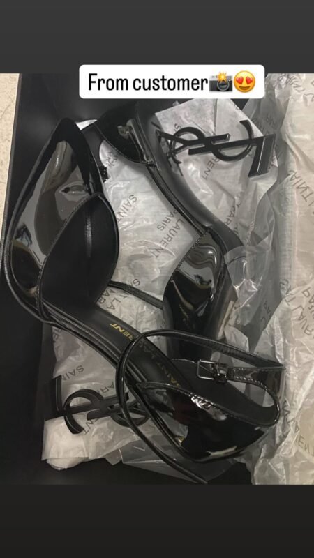 luxyonline.fr_1734089826_highlight17899889514034409