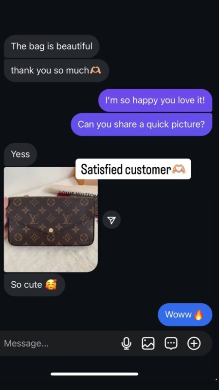 luxyonline.fr_1734349321_highlight17899889514034409