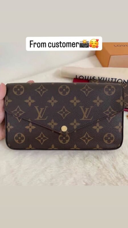 luxyonline.fr_1734349344_highlight17899889514034409