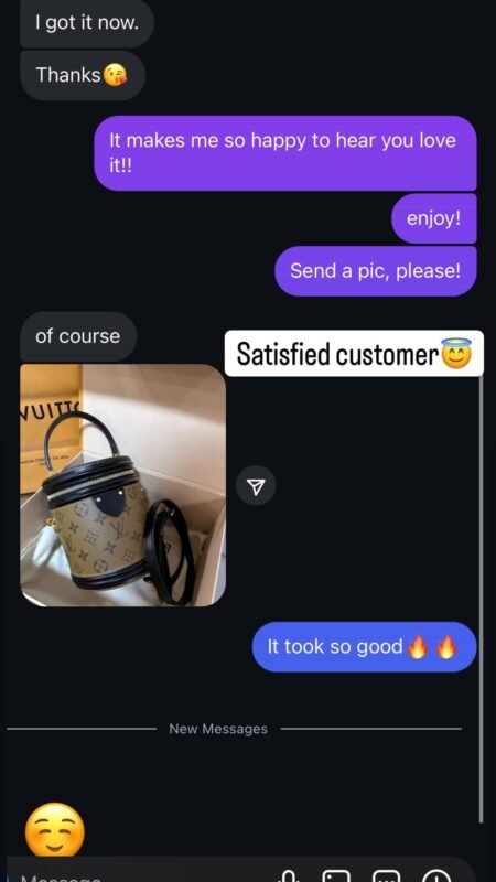 luxyonline.fr_1734349383_highlight17899889514034409