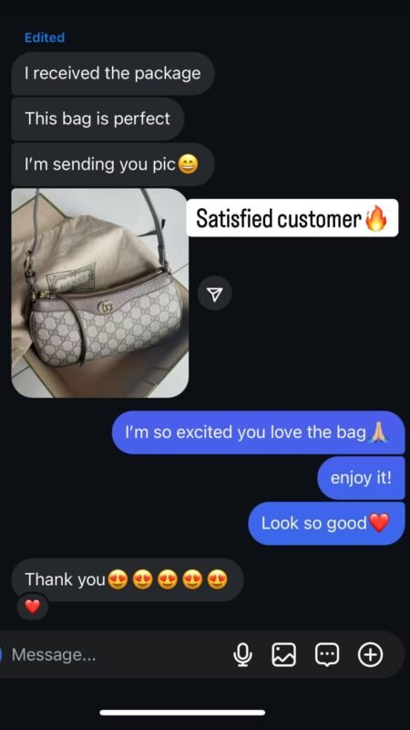 luxyonline.fr_1734349501_highlight18065324131772751