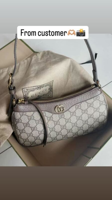 luxyonline.fr_1734349523_highlight18065324131772751