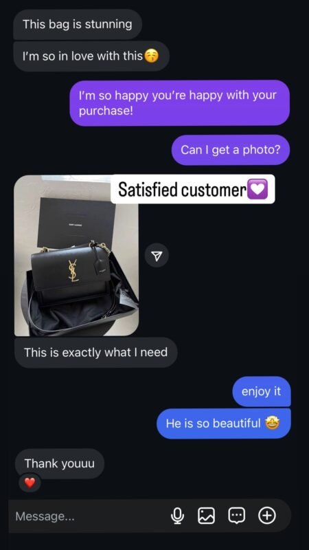 luxyonline.fr_1734351083_highlight18065324131772751