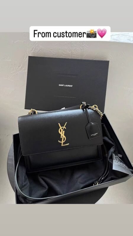 luxyonline.fr_1734351103_highlight18065324131772751