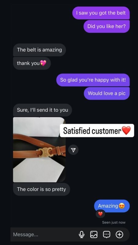 luxyonline.fr_1734351178_highlight18065324131772751