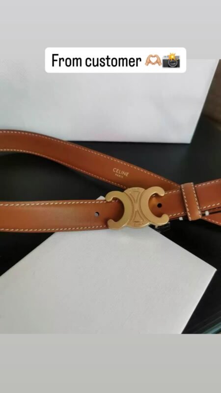 luxyonline.fr_1734351199_highlight18065324131772751