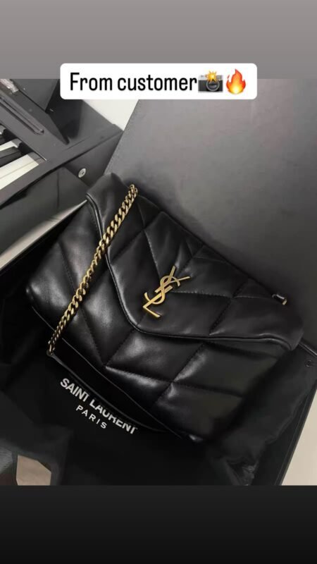 luxyonline.fr_1734363866_highlight18065324131772751