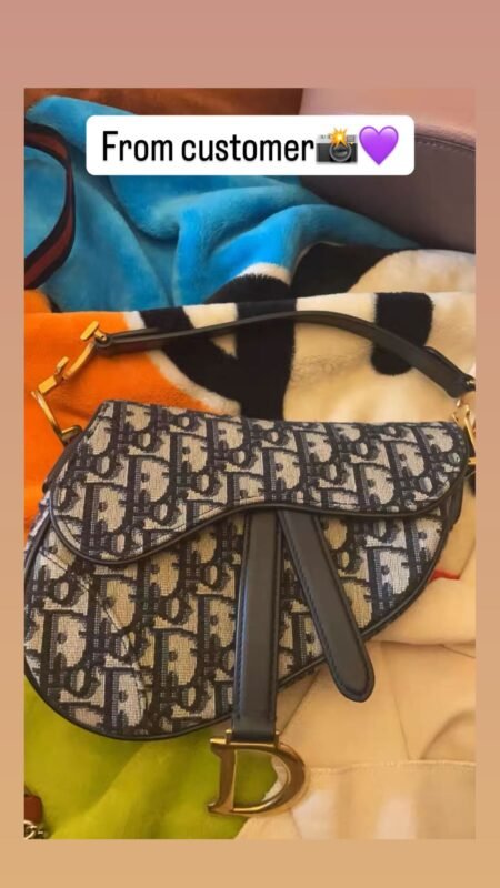 luxyonline.fr_1734363980_highlight18065324131772751