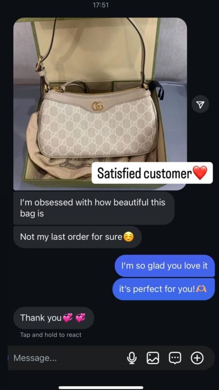 luxyonline.fr_1734366933_highlight17899889514034409