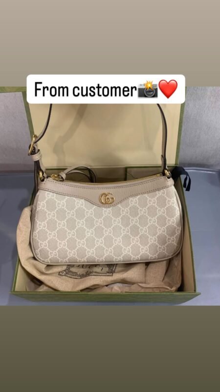 luxyonline.fr_1734366956_highlight17899889514034409