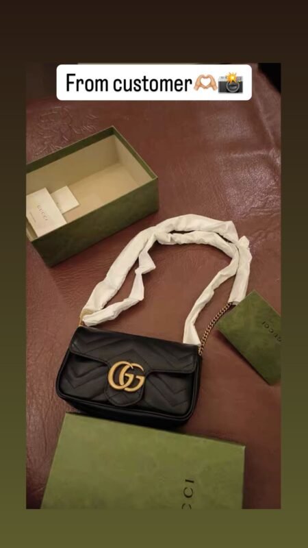 luxyonline.fr_1734367117_highlight18023801471555109