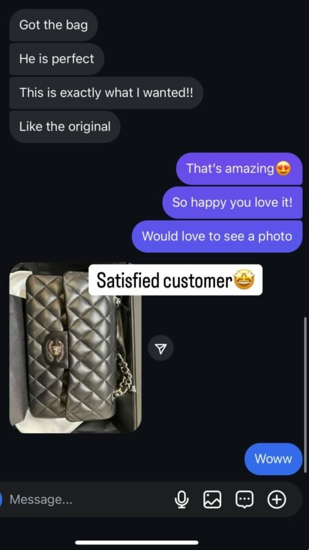 luxyonline.fr_1734521537_highlight17899889514034409