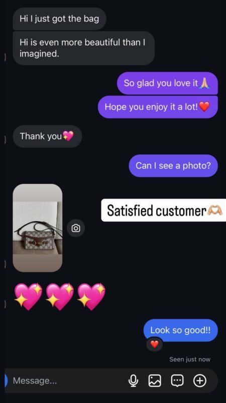 luxyonline.fr_1734869191_highlight17899889514034409