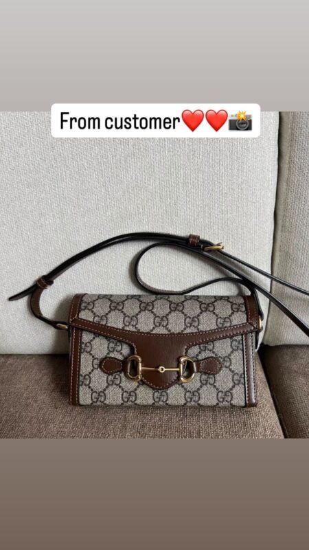 luxyonline.fr_1734869214_highlight17899889514034409