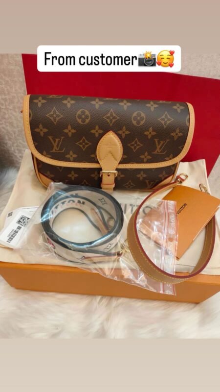 luxyonline.fr_1734896268_highlight18065324131772751