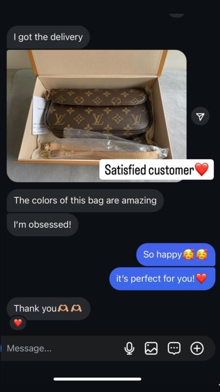 luxyonline.fr_1734896285_highlight18023801471555109