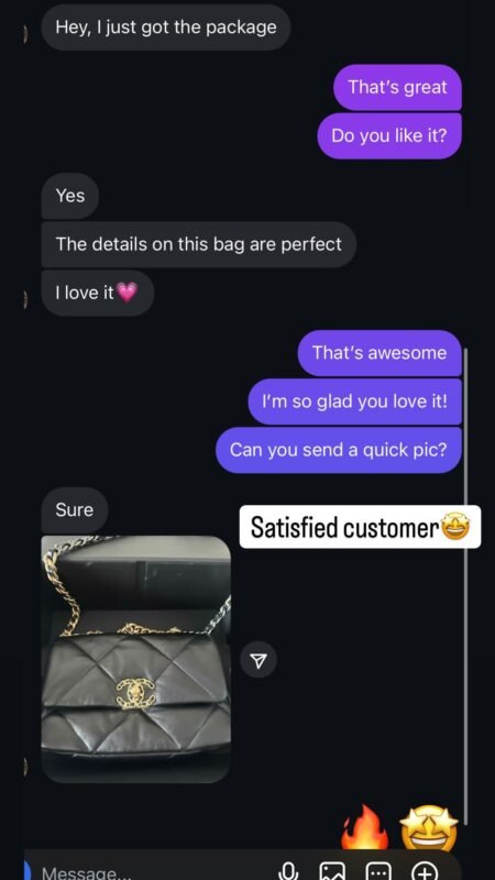 luxyonline.fr_1734896339_highlight18023801471555109