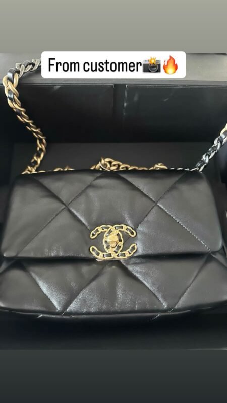 luxyonline.fr_1734896358_highlight18023801471555109