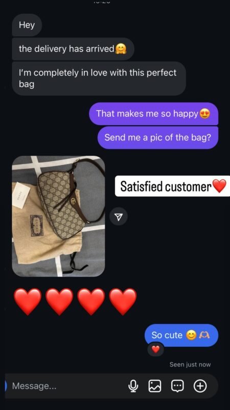 luxyonline.fr_1734975608_highlight18065324131772751