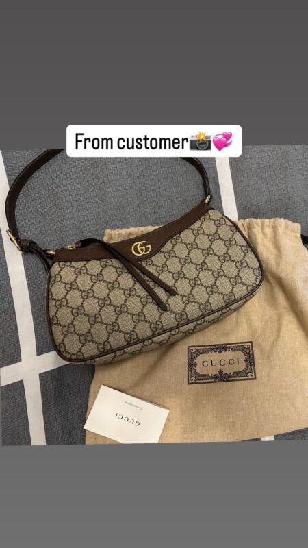 luxyonline.fr_1734975645_highlight18065324131772751