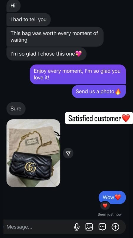 luxyonline.fr_1734975661_highlight18023801471555109