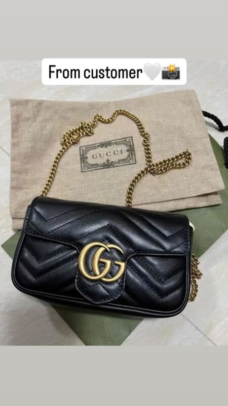 luxyonline.fr_1734975693_highlight18023801471555109