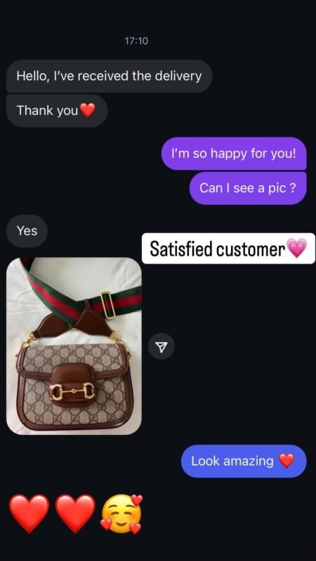 luxyonline.fr_1734975740_highlight17899889514034409