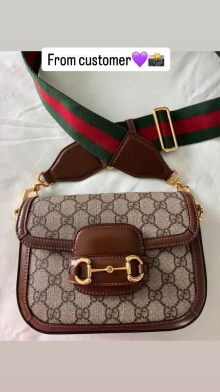 luxyonline.fr_1734975764_highlight17899889514034409