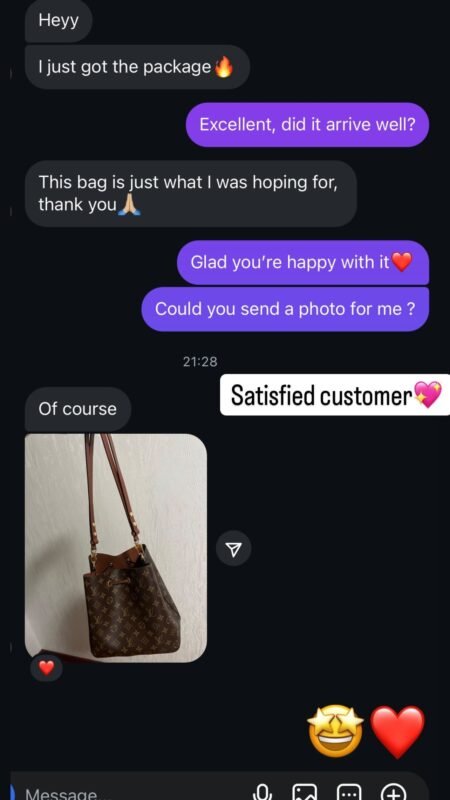 luxyonline.fr_1735155052_highlight18065324131772751