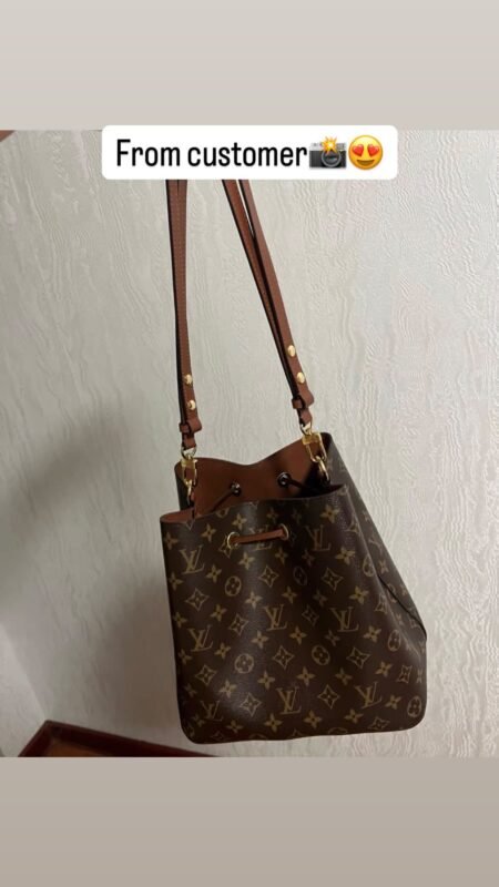 luxyonline.fr_1735155079_highlight18065324131772751