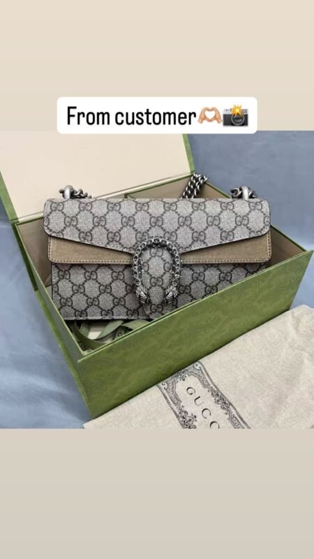 luxyonline.fr_1735155181_highlight18065324131772751